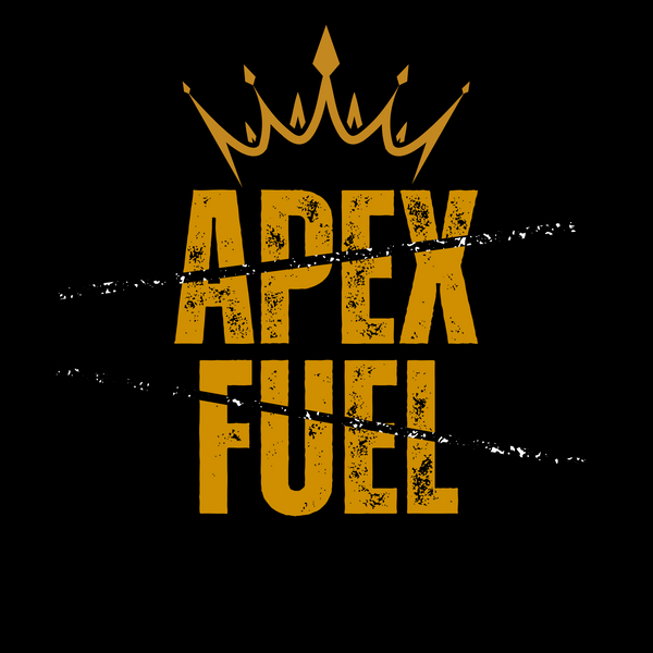 Apex Fuel